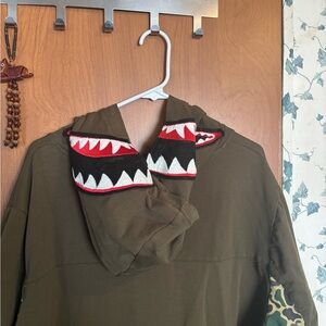 Hudson Outerwear Men's